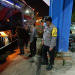 Jelang Presidensi G20, Polri Perketat Pengamanan Pintu Masuk Bali