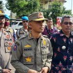 Demi Masa Depan Generasi Muda, Alasan Emak-emak Todanan Dukung Penutupan Lokasi CI