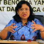 Kompolnas Apresiasi Kinerja Kapolri dalam Penanganan Kasus Ferdy Sambo