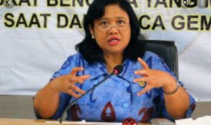 Kompolnas Apresiasi Kinerja Kapolri dalam Penanganan Kasus Ferdy Sambo