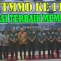 IMG 20220929 WA0045 2