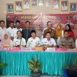 Musrenbangdes Desa Gandri Tahun 2023 Prioritaskan Akses Jalan Usaha Tani dan Tingkatkan SDM