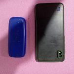 Seorang Pria Pengangguran Diamankan Polres Natar Karena Mencuri Handphone