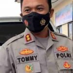 Menyambut Pengucapan Syukur Minahasa: 7 Pesan Kapolres Souissa