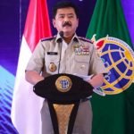 Kasus Sengketa Lahan Batu Ampar Buleleng, Mendapat Atensi Menteri ATR/BPN 