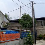 Warga Pasar Kemis Keluhkan Polusi Udara, Dimana Dinas LH?