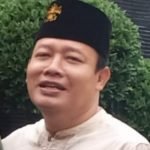 Syekh Tubagus Rajasuta bin Sultan Ageng Tirtayasa