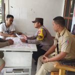 Akibat Pengaruh Alkohol, Tangan Gede S Tidak Terkontrol 