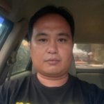 Panitia Batasi Peserta MUKAB VII, Pengusaha Melayangkan Keberatan