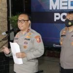 35 Saksi Dari Internal Maupun Eksternal Telah Diperiksa Dalam Kasus Kanjuruhan