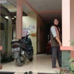 Diduga Belum Kantongi Izin, Oknum Bidan Ini Nekat Buka Praktek