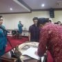 IMG 20221007 WA0038
