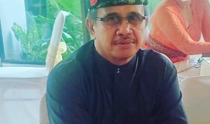 Seleksi Jabatan Pimpinan Tinggi Pratama, Bupati Gianyar Menunggu Persetujuan KASN