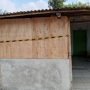 IMG 20221010 WA0048