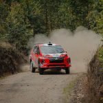 Rifat Sungkar Pastikan Turun di SNC Muara Bungo