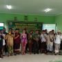 IMG 20221013 WA0111