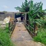 Pilih Bongkar Sendiri, Dua Lokasi Karoke Teluk Jakarta Rata