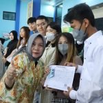 Sekda Pemkot Pangkalpinang Optimis Raih Juara Satu KIPP