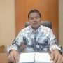 IMG 20221018 WA0007