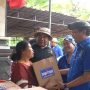 IMG 20221018 WA0184