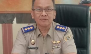 BPN Belum Dapat Buka Blokir Sertifikat Tanah Warga yang Masih Dalam Bersengketa Hukum