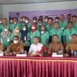 Dukung Program Desa Wisata, Balai Diklat Kemendes PDT RI Adakan Bintek Desa Wisata