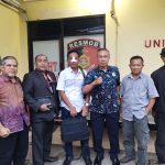 Purnawirawan TNI Dikeroyok, Kuasa Hukum Minta Polisi Tangkap Pelaku