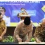IMG 20221026 WA0000