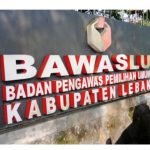 Bawaslu Lebak Diduga Telah Melanggar Keputusan DKPP Dalam Rekrutmen Panwascam