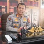 Pelayanan Penerbitan SIM Polda Bali dan Jajaran Dipastikan Sesuai Standar