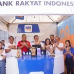 Gelar Bali Financial Experience Festival 2022 di Gianyar, Mahayastra Dampingi OJK Regional 8 Bali Nusra
