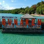 Netizen Wisata: Festival Bunaken Seakan Dimiliki Golongan Tertentu