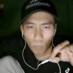 Diduga Hina Wartawan Indonesia di Tik Tok Hingga Sebut “Goblok dan Tolol”