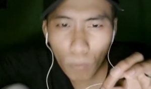 Diduga Hina Wartawan Indonesia di Tik Tok Hingga Sebut “Goblok dan Tolol”