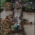 Tagar Pray For Bali Jadi Trending Topic di Twitter