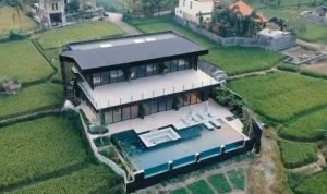 Mencuat Dugaan Kasus Penipuan Oknum WNA, Kuasa Hukum Korban: Transparansi Proses Hukum Harus Ditegakkan!