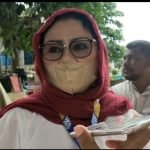 Tidak Mengetahui Batas-batas Objek Tanah dan Tunjukkan Bukti Sertifikat, Kuasa Hukum Purnama Sutanto: Semua Berkas Tidak Dibawa!