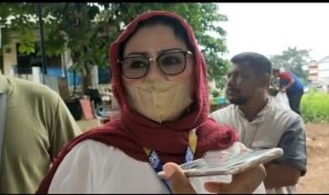 Tidak Mengetahui Batas-batas Objek Tanah dan Tunjukkan Bukti Sertifikat, Kuasa Hukum Purnama Sutanto: Semua Berkas Tidak Dibawa!