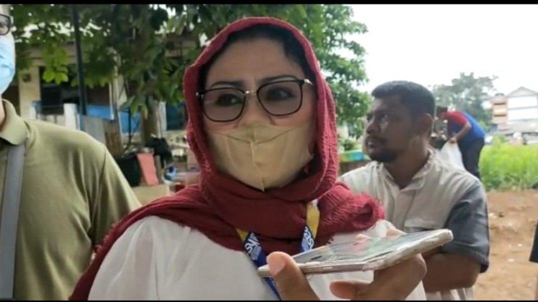 Tidak Mengetahui Batas-batas Objek Tanah dan Tunjukkan Bukti Sertifikat, Kuasa Hukum Purnama Sutanto: Semua Berkas Tidak Dibawa! 1 Screenshot 20221022 151356 WhatsApp