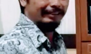 Penyelamat Dana APBD Pilgub Bali 2018, Mulai Dilirik Partai Politik