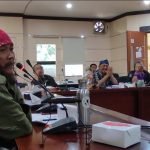 Anggaran Rp 29 Triliun untuk Pembangunan Kota Tangerang Dinilai Memprihatinkan 