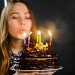 Referensi Ucapan Selamat Ulang Tahun Untuk Diri Sendiri