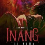 Film Inang Full Movie Berhasil Tayang di BIFAN