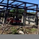 Gelar Perkara ‘Kasus Dego-Dego’ di Polda Sulut, Clift Pitoy: Tak Ada RJ, Segera Tingkatkan ke Penyidikan