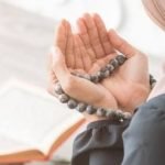 Berikut Doa Setelah Tahajud dan Dhuha