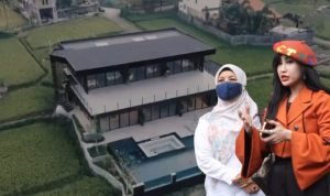 PN Gianyar Gelar Sidang Lanjutan Kasus Dugaan Penipuan Terdakwa WNA Islandia, Dengan Agenda Pembuktian