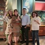 Lestari Klaim Kesiapan Pelantikan