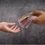 Urus Bidik Misi Mahasiswa, Oknum Dosen Unkhair Ternate Diduga Minta Uang Pelicin Jutaan Rupiah