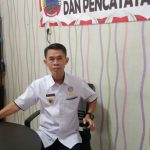 Disdukcapil Lampung Selatan Maksimalkan Pelayanan e-KTP Untuk Masyarakat