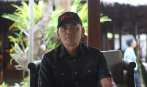 Imbas Aksi Unjuk Rasa Oleh GNPR, Ketua Umum PWRI Pusat Angkat Bicara